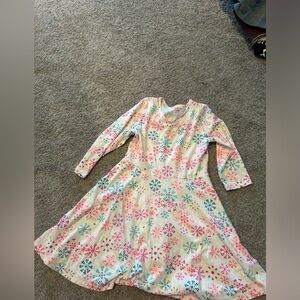 NWOTs Children’s place dress